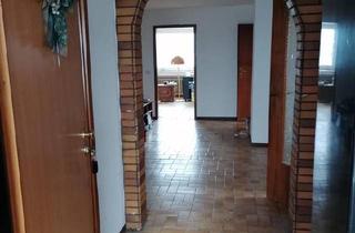 Wohnung kaufen in 37671 Höxter, Höxter - Eigentumswohnung 105qm