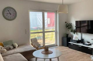 Haus kaufen in 66839 Schmelz, Schmelz - Provisionsfrei - Traumhaus mit toller Nachbarschaft