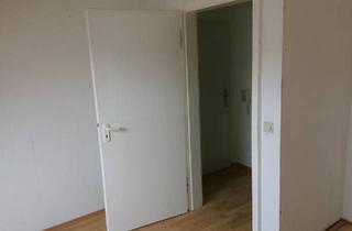 Wohnung kaufen in 68723 Schwetzingen, Schwetzingen - Kapitalanlage in Schwetzingen (2020 vermietet) | 44 m²