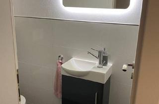 Wohnung kaufen in 76437 Rastatt, Rastatt - 4-Zimmer Eigentumswohnung