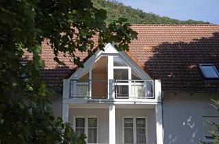 Wohnung kaufen in 79410 Badenweiler, Badenweiler - Perle am Rande des Südschwarzwaldes im Markgräflerland Prov.los