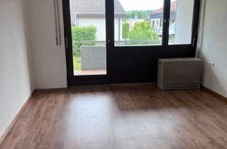 Wohnung kaufen in 75433 Maulbronn, Maulbronn - Eigentumswohnung