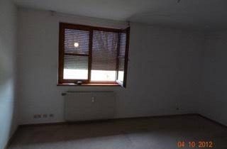 Wohnung kaufen in 93083 Obertraubling, Obertraubling - Studentenappartement in Regensburg zu verkaufen