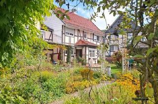 Haus kaufen in 37318 Uder, Uder - Haus zu verkaufen