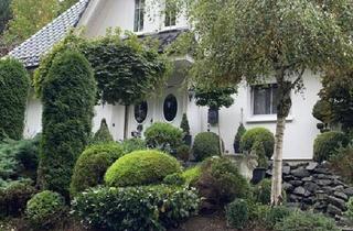 Einfamilienhaus kaufen in 59909 Bestwig, Bestwig - Schickes Einfamilienhaus im Sauerland zu verkaufen