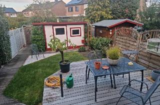 Haus kaufen in 47623 Kevelaer, Kevelaer - Reihenmittelhaus