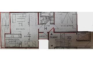 Haus kaufen in 53177 Bonn, Bonn - Verkauf Wohnung in Bad Godesberg