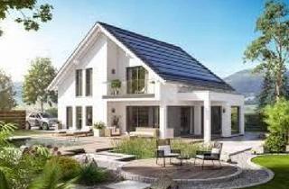 Haus kaufen in 96272 Hochstadt, Hochstadt am Main - Kaufe Haus