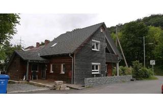 Einfamilienhaus kaufen in 97483 Eltmann, Eltmann - *Ihr modernes Zuhause: Energieeffizientes Einfamilienhaus Bj 2015