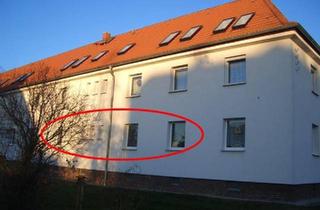 Wohnung kaufen in 04442 Zwenkau, Zwenkau - Wohnung, Verkauf direkt vom Eigentümer, 04442 Zwenkau (am See)