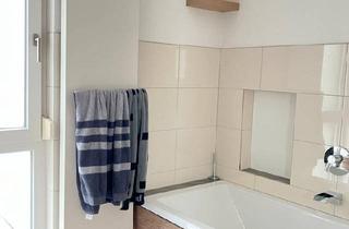Doppelhaushälfte kaufen in 74399 Walheim, Walheim - Gepflegte Doppelhaushälfte mit Ausbaupotenzial von Privat