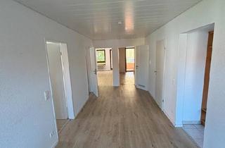 Wohnung kaufen in 72622 Nürtingen, Nürtingen - PROVISIONSFREIE 3,5 Zimmer Wohnung in Nürtingen, zentrumsnah