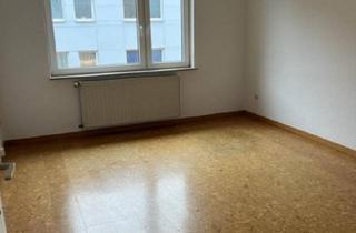 Wohnung kaufen in 45886 Gelsenkirchen, Gelsenkirchen - gepflegte 3,5 Zi.-Whg mit guter Aufteilung in Bo.-Wattenscheid