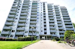 Wohnung kaufen in 24943 Tastrup, Tastrup - SONNIGE 2 ZIMMER WOHNUNG MIT BALKON UND STELLPLATZ IN ENGELSBY