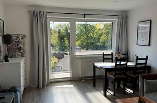 Wohnung kaufen in 24116 Kiel, Kiel - Top Lage - Top Zustand - Eigentumswohnung in zentraler Lage -Kiel