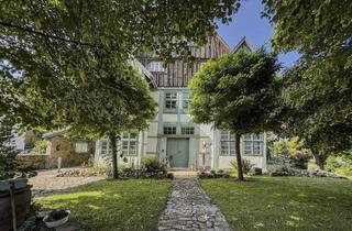 Haus kaufen in 32657 Lemgo, Lemgo - Hoffmanscher Hof Lemgo Brake