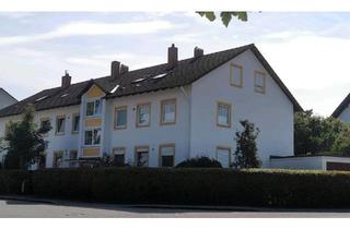 Wohnung kaufen in 87600 Kaufbeuren, Kaufbeuren - DG Wohnung von privat; KaufbeurenNeugablonz