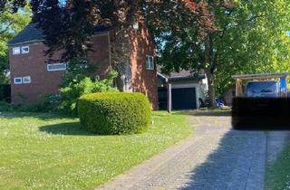 Einfamilienhaus kaufen in 53859 Niederkassel, Niederkassel - einfamilienhaus mit erbpacht grundstück