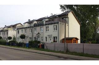 Reihenhaus kaufen in 13053 Berlin, Berlin - Reihenmittelhaus in Berlin Hohenschönhausen