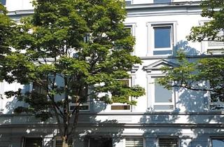Mehrfamilienhaus kaufen in 27576 Bremerhaven, Bremerhaven - Attraktives Immobilen Paket Mehrfamilienhaus Wohn+Geschäftshaus