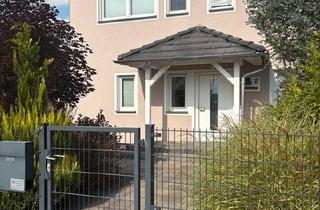 Einfamilienhaus kaufen in 02979 Elsterheide, Elsterheide - Einfamilienhaus