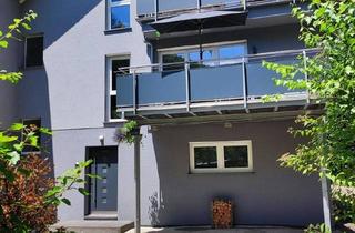 Mehrfamilienhaus kaufen in 77770 Durbach, Durbach - Einzigartiges MehrfamilienhausBauernhof mit 3,7 ha