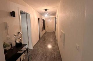 Wohnung kaufen in 78073 Bad Dürrheim, Bad Dürrheim - 4 Zimmer Dachgeschosswohnung mit gehobener Ausstattung