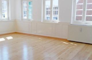 Wohnung kaufen in 70794 Filderstadt, Filderstadt - Provisionsfrei!! Moderne 2-Zimmerwohnung in Filderstadt