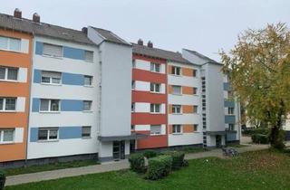 Wohnung mieten in Laubenheimer Str. 20, 55130 Mainz, Mainz - Schöne und renovierte 1 Zimmerwohnung Rheinland-Pfalz