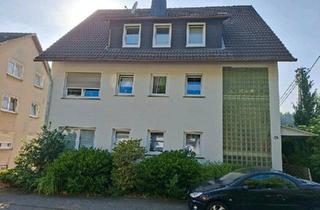 Wohnung kaufen in 57368 Lennestadt, Lennestadt - Wohnung zu verkaufenvermieten