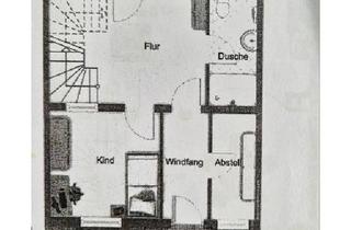 Haus kaufen in 63607 Wächtersbach, Wächtersbach - Reihenmittelhaus