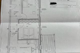Wohnung kaufen in 97082 Würzburg, Würzburg - Eigentumswohnung Würzburg, Burkarderstraße, 86qm zu verkaufen