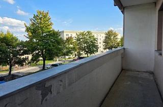 Wohnung kaufen in 02748 Bernstadt, Bernstadt auf dem Eigen - Verkaufe provisionsfrei eine 2-Raumwohnung im 1. OG