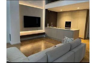 Reihenhaus kaufen in 12305 Berlin, Berlin - Wohnung modernes Reihenhaus in Berlin -Lichtenrade