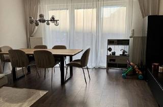 Doppelhaushälfte kaufen in 59556 Lippstadt, Lippstadt - Bezugsfertige Doppelhaushälte mit viel Platz in Bad Waldliesborn