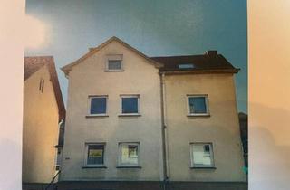Haus kaufen in 59909 Bestwig, Bestwig - 2Familienhaus Velmede Bestwig