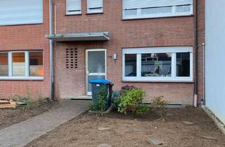 Einfamilienhaus kaufen in 46487 Wesel, Wesel - Einfamilienhaus in 46487 Wesel
