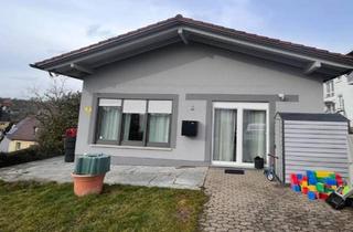 Einfamilienhaus kaufen in 97456 Dittelbrunn, Dittelbrunn - Einfamilienhaus in Hambach zu verkaufen