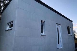 Haus kaufen in 86476 Neuburg, Neuburg an der Kammel - Tinyhous fahrbar