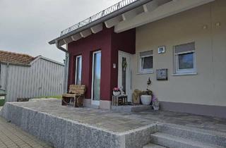 Haus kaufen in 96332 Pressig, Pressig - Doppel-Reiheneinheit in RothenkirchenPressig (Baujahr 2017)