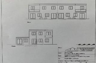 Wohnung kaufen in 38440 Wolfsburg, Wolfsburg - Eigentumswohnung WolfsburgWeyhausen