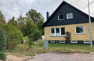 Haus kaufen in 76887 Bad Bergzabern, Bad Bergzabern - Haus in Schweden Skåne