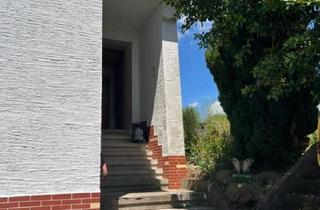 Einfamilienhaus kaufen in 67701 Schallodenbach, Schallodenbach - Haus mit viel Grundstück für zwei Generationen