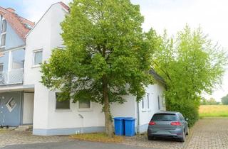 Mehrfamilienhaus kaufen in 64331 Weiterstadt, Weiterstadt - Attraktives Mehrfamilienhaus mit 6 Wohneinheiten - provisionsfrei