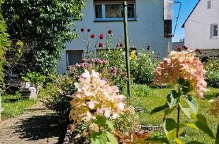 Haus kaufen in 63633 Birstein, Birstein - PROVISIONSFREI ZWEIFAMILIENHAUS zu verkaufen