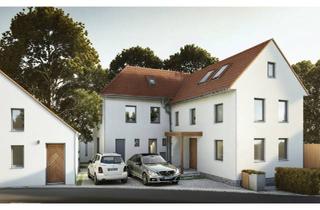 Haus kaufen in 04617 Rositz, Rositz - HAUS DIREKT VOM EIGENTÜMER KERNSANIERT - OHNE PROVISION