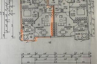 Wohnung kaufen in 72116 Mössingen, Mössingen - 3-Zimmer Eigentumswohnung in Mössingen
