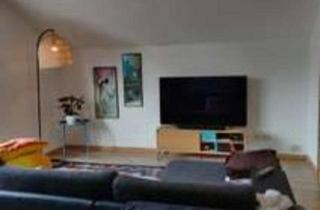 Wohnung kaufen in 70806 Kornwestheim, Kornwestheim - 1 Zimmer Eigentumswohnung Kornwestheim mit Balkon