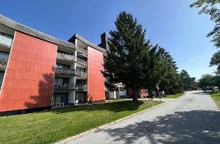 Wohnung kaufen in 94089 Neureichenau, Neureichenau - Appartement Altreichenou Beieren