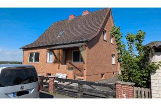 Haus kaufen in 29396 Schönewörde, Schönewörde - Haus zu verkaufen